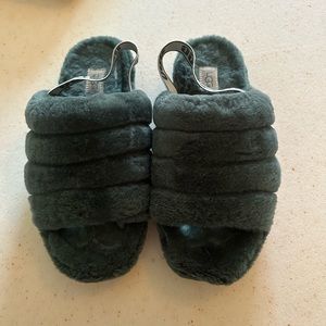 Fluff Ya! Slipper | UGG